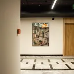 Apartment Liberty 109 *