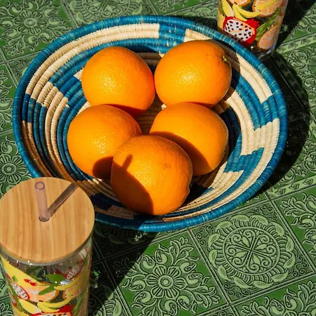 Liberty 109 Appartement Poznań