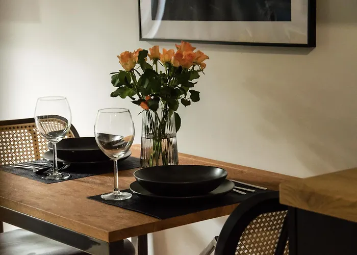 Liberty 109 * Poznan