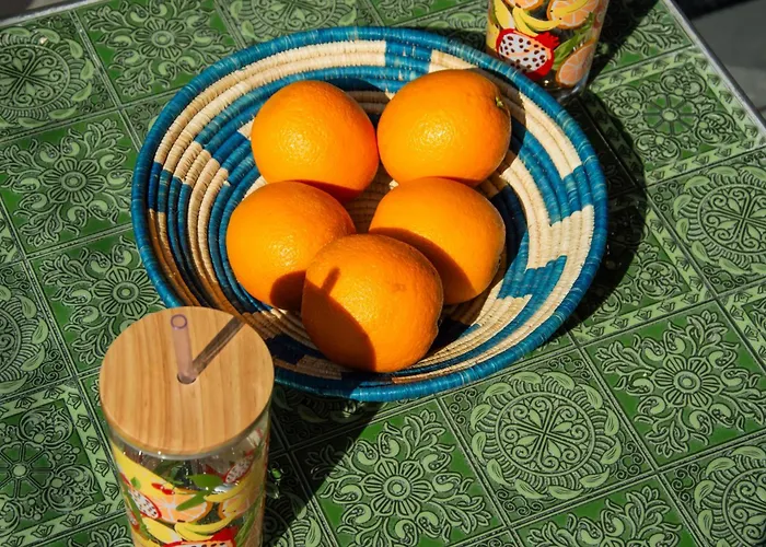 Liberty 109 Apartment Poznan